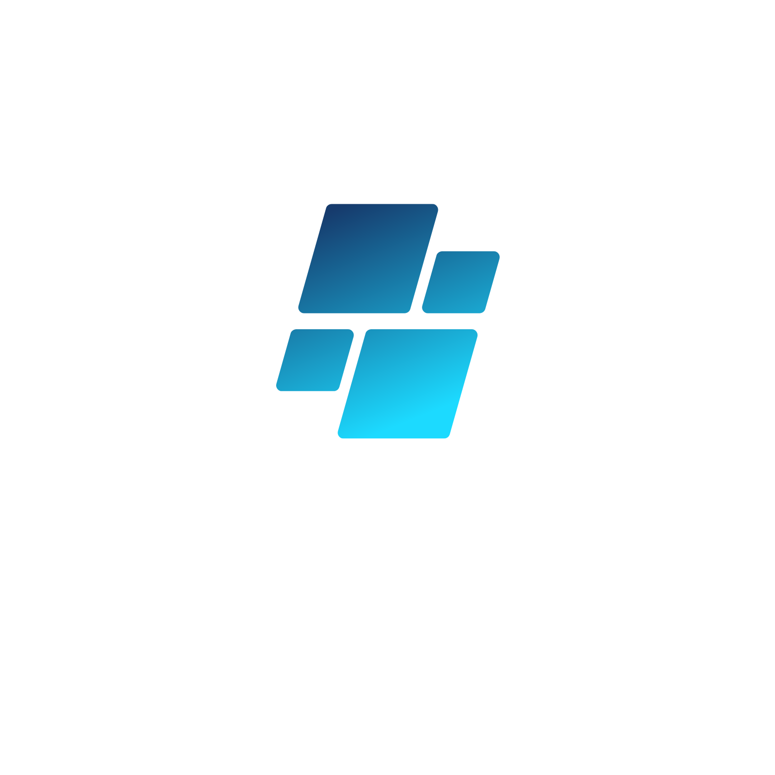 Ollintem Logo